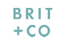 Brit-+-Co