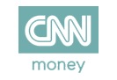 CNN-Money