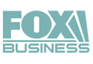 FOX-Business