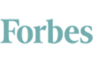 Forbes-Logo