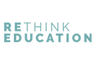 ReThink Education