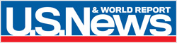 US-News-Logo-sm