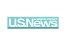 US News