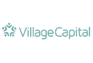 Village Capital-new