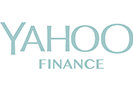 Yahoo-Finance