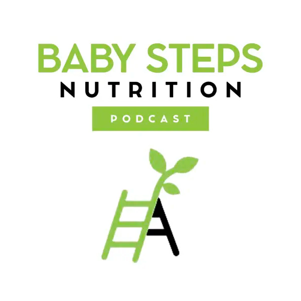 baby-steps-nutrition