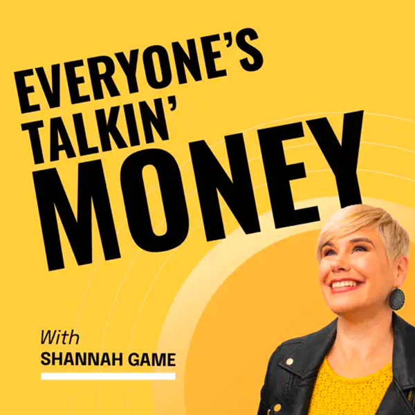 everyones-talking-money