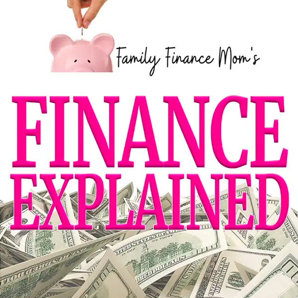 family-finance-moms