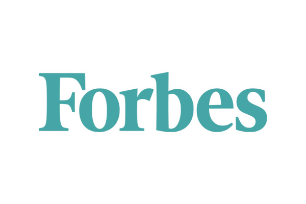 forbes