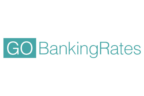 go-banking-rates