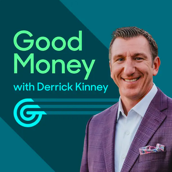 good-money-derrick-kinney