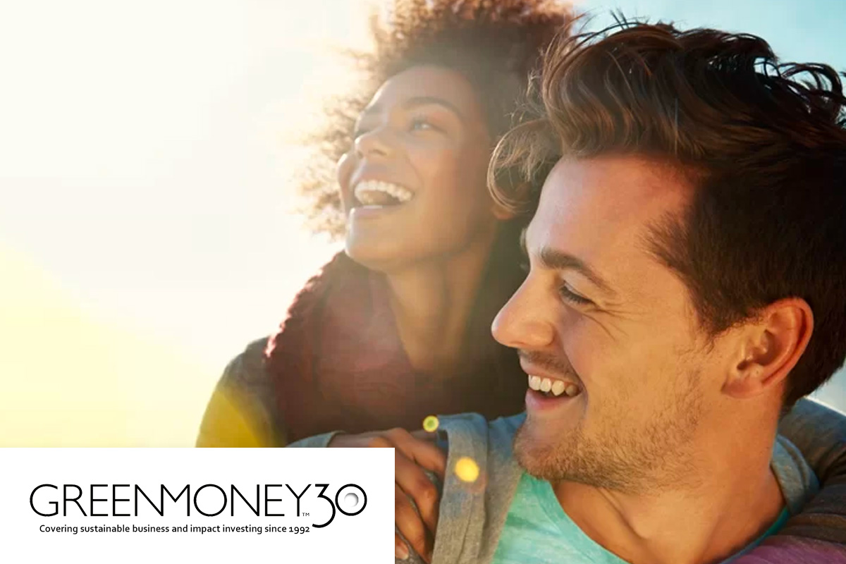 greenmoney30-relationship-with-money